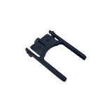 KARCHER Fuel Pump Clip 5263099