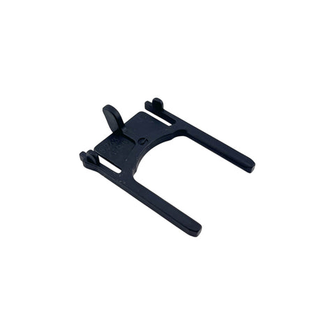 KARCHER Fuel Pump Clip 5263099