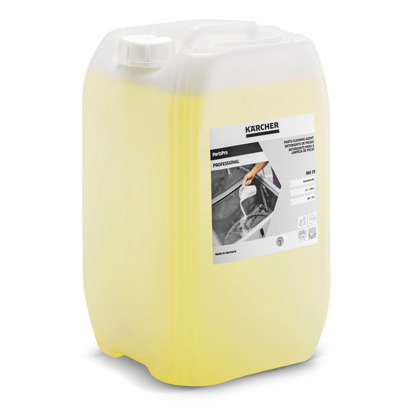 KARCHER RM 39 PartsPro Cleaner