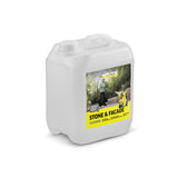 KARCHER Stone & Paving Cleaner 3-in-1