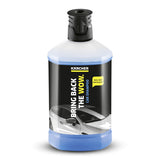 KARCHER Car Shampoo 3-in-1