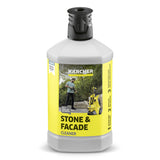 KARCHER Stone & Paving Cleaner 3-in-1