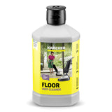 KARCHER Floor Deep Clean