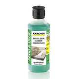 KARCHER Patio & Deck Cleaner