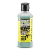 KARCHER Patio & Deck Cleaner