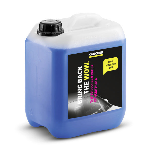 KARCHER Winter Screen Wash