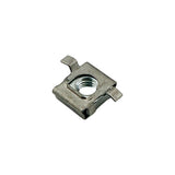 KARCHER Cage Nut M8 6310081