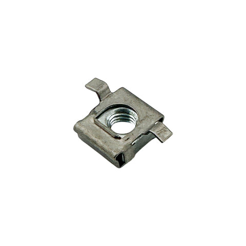 KARCHER Cage Nut M8 6310081
