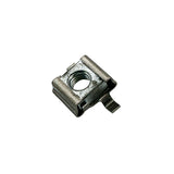 KARCHER Cage Nut M8 6310081