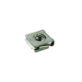 KARCHER Putting Nut M6 6310082