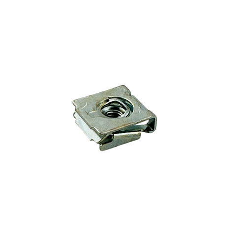 KARCHER Putting Nut M6 6310082