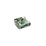KARCHER Putting Nut M6 6310082