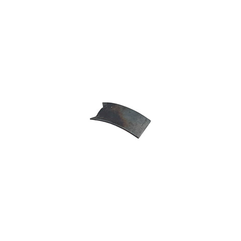 KARCHER Spring Element 6313014