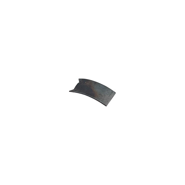 KARCHER Spring Element 6313014
