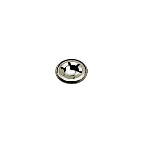 KARCHER Lock Washer 6343132