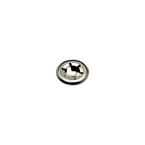 KARCHER Lock Washer 6343132