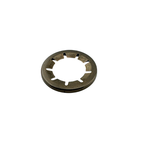 KARCHER Lock washer D25 6343162