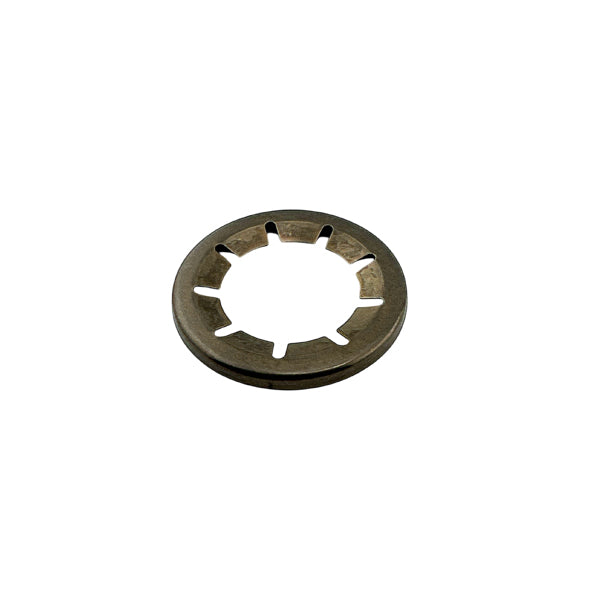 KARCHER Lock washer D25 6343162