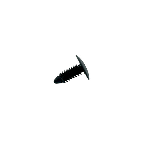 KARCHER Quick-Fastener 6343261