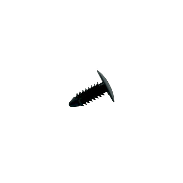 KARCHER Quick-Fastener 6343261