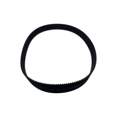 KARCHER Toothed Belt HTD-447-3M-15 CXPIII 6348383