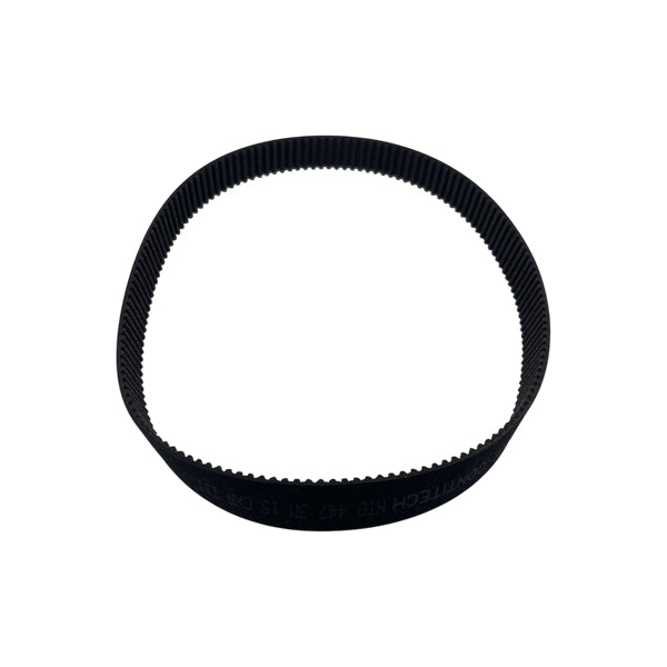 KARCHER Toothed Belt HTD-447-3M-15 CXPIII 6348383