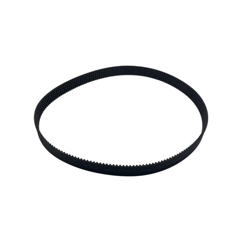 KARCHER Toothed belt HTD-570-3M-15 CXPIII 6348417
