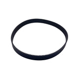 KARCHER Toothed Belt HTD-474-3M-15 CXPIII 6348431