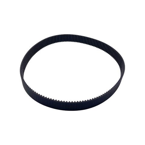 KARCHER Toothed Belt HTD-474-3M-15 CXPIII 6348431
