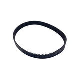 KARCHER Toothed belt HTD-420-3M-15 CXPIII 6348444