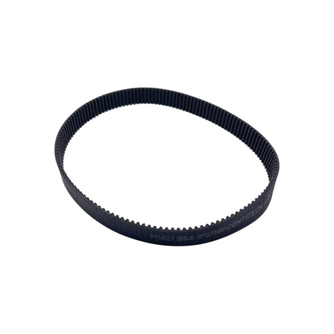 KARCHER Toothed belt HTD-420-3M-15 CXPIII 6348444