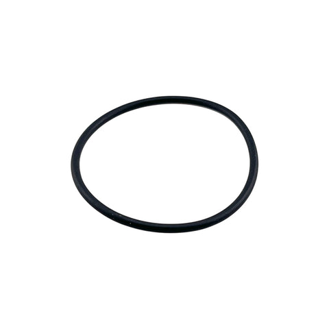 KARCHER O-Ring seal 38,0 X 2,0-NBR 70 6362377