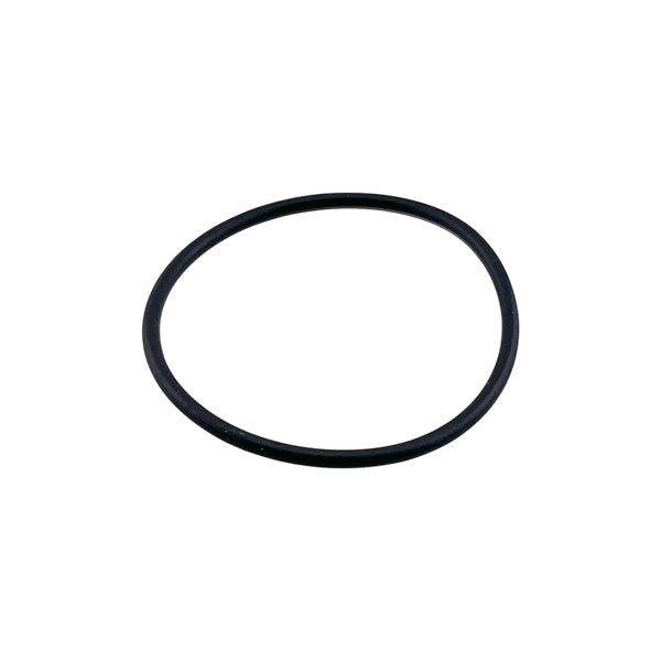 KARCHER O-Ring seal 38,0 X 2,0-NBR 70 6362377