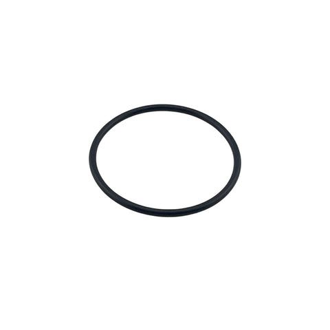 KARCHER O-Ring Seal 6362406