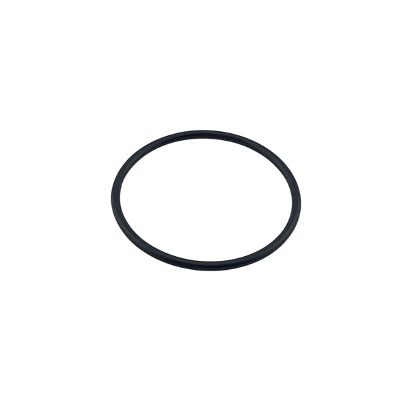 KARCHER O-Ring Seal 6362406