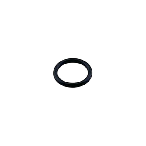 KARCHER O-Ring Seal 6362472