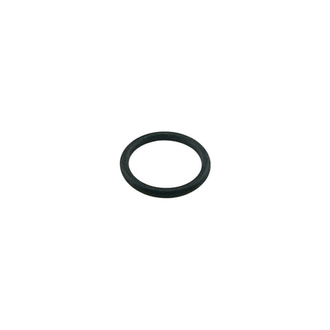 KARCHER O'Ring 6363468