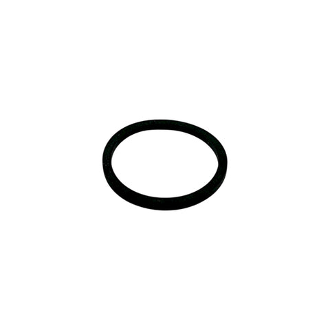 KARCHER O-Ring Seal 6363600