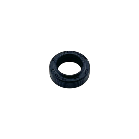 KARCHER Grooved Ring 12x18x6/5/1 6363633