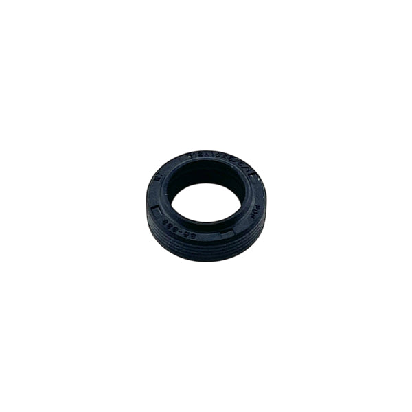 KARCHER Grooved Ring 12x18x6/5/1 6363633