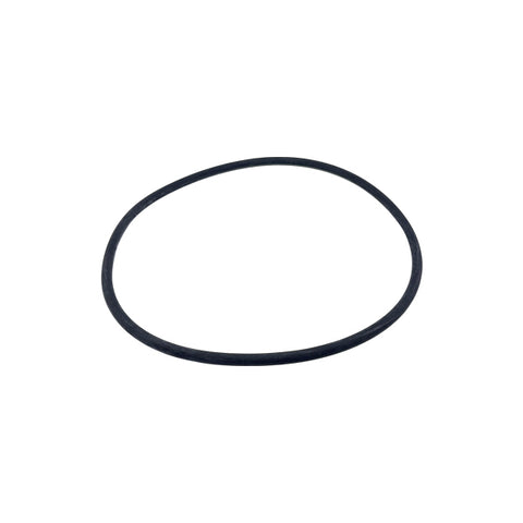 KARCHER O-Ring Seal 6363646