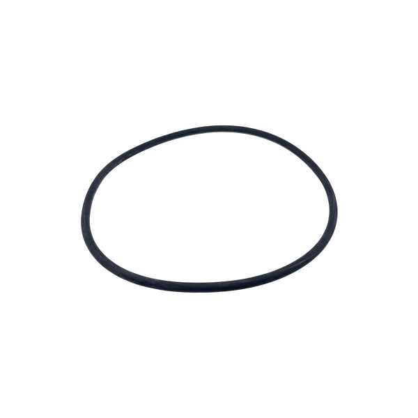 KARCHER O-Ring Seal 6363646