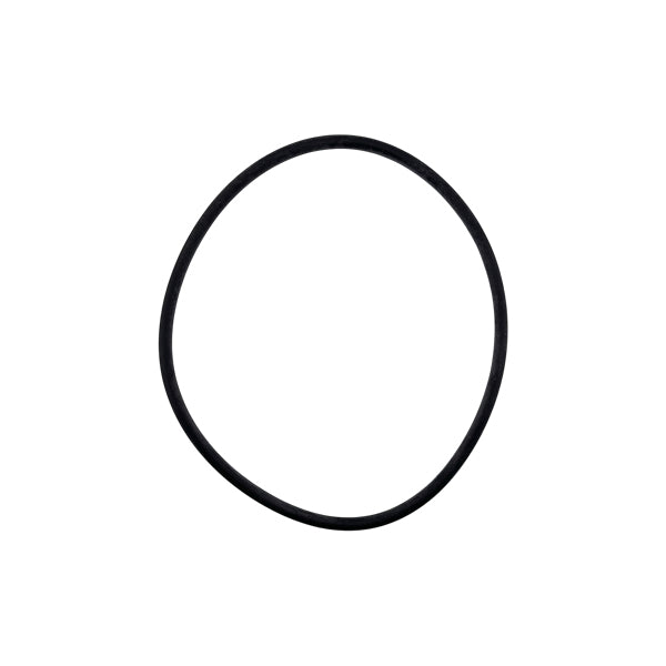 KARCHER O-Ring seal D130x5 6363647