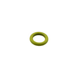 KARCHER OC 3 O'Ring Seal 6363713