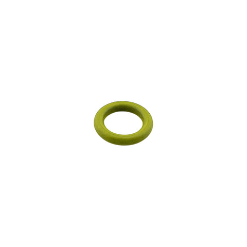 KARCHER OC 3 O'Ring Seal 6363713