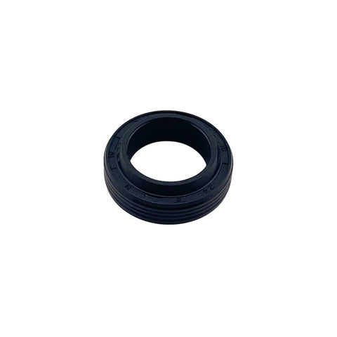 KARCHER Grooved Ring 6365322