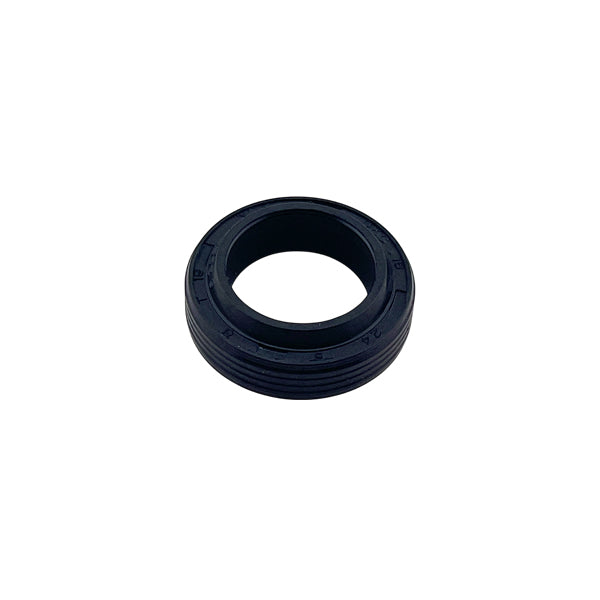 KARCHER Grooved Ring 6365322