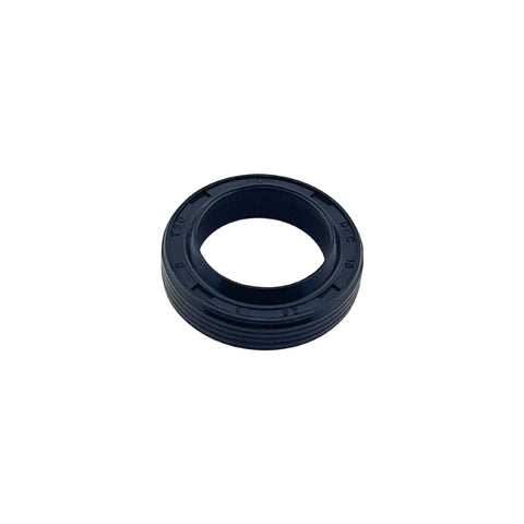 KARCHER Grooved Ring 18X26X6/8 6365334