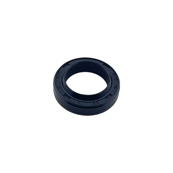 KARCHER Grooved Ring 18X26X6/8 6365334
