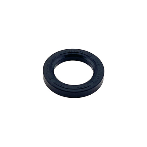 KARCHER Compact seal 16x24x4 6365351